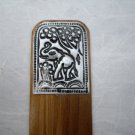Book Mark Handmade