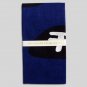 Tenugui Japanese Cotton Towel/ Okuribi Bonfire from JPN