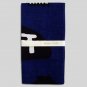 Tenugui Japanese Cotton Towel/ Okuribi Bonfire from JPN