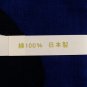 Tenugui Japanese Cotton Towel/ Okuribi Bonfire from JPN