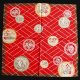 Furoshiki