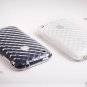 Diamond Series Polymer iPhone Case (free shipping)