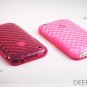 Diamond Series Polymer iPhone Case (free shipping)