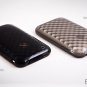 Diamond Series Polymer iPhone Case (free shipping)