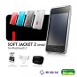 iPod touch set