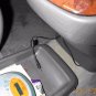 Lexus RX300 /Harrier IPOD/MP3 Player and XFM Hook up; Easy installation instructions