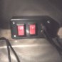 Lexus RX300 /Harrier IPOD/MP3 Player and XFM Hook up; Easy installation instructions