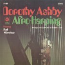 Dorothy Ashby