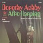 Dorothy Ashby