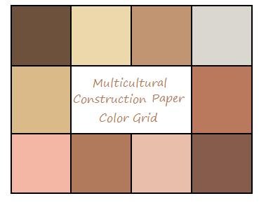 Multiculturalism essay