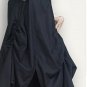 Exception vest dress
