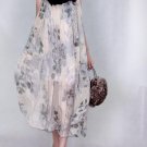 Dress dress