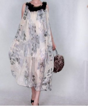 Dress dress