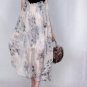 Dress dress