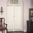 CAROLINA DOOR PANEL - 40"