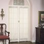 CAROLINA DOOR PANEL - 45"