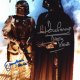 Star Wars Autographs