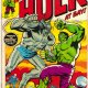 Comics