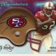 Football Cards