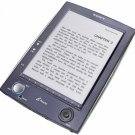 Any eBook, Many Titles