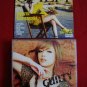ayumi hamasaki GUILTY CD+DVD JPOP