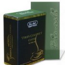 VIRGIN COCONUT COFFEE