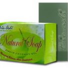 Virgin Coconut Oil Natural Soap