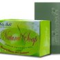 Virgin Coconut Oil Natural Soap