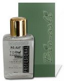 MEN VIRGIN COCONUT HAIR TONIC ( POLO )