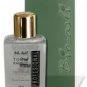 MEN VIRGIN COCONUT HAIR TONIC ( POLO )