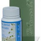Capsule Virgin Coconut Oil