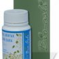 Capsule Virgin Coconut Oil