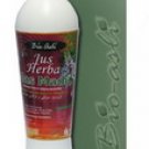 Mas Honey herbal Juice