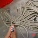 TV or security camera Cable 30 meters