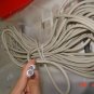 TV or security camera Cable 30 meters