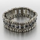 STRETCH BRACELET