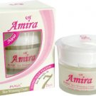 FREE SHIPPING!!! AMIRA MAGIC WHITENING CREAM