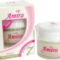 FREE SHIPPING!!! AMIRA MAGIC WHITENING CREAM