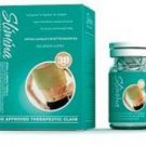 Free Shipping!!! 1 Bottle SLIMINA WEIGHT LOSS