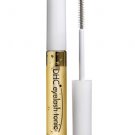 Free shipping! Japan's DHC Eyelash Growth Enhancer Thickener Lenghtens