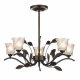 CEILING LIGHTS