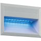 OUTDOOR LIGHTS