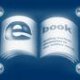 Ebook