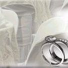 Wedding Favors - Wedding Sophistication