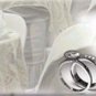Wedding Favors - Wedding Sophistication