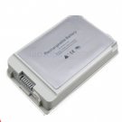 Battery For APPLE iBook 12 inch G3/G4 A1061/A1008/M8403