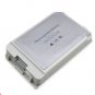 Battery For APPLE iBook 12 inch G3/G4 A1061/A1008/M8403