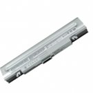 4.4AH Battery for Dell Latitude x1 312-0342 t6840 u6256