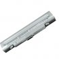 4.4AH Battery for Dell Latitude x1 312-0342 t6840 u6256