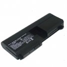 HP Pavillion tx1000 Laptop Battery Part# 441132-001